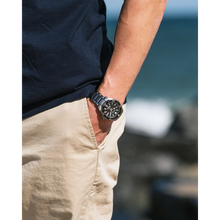 Load image into Gallery viewer, Citizen Eco Drive Promaster Diver BN0200-56E