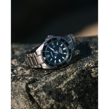 Load image into Gallery viewer, Citizen Eco Drive Promaster Diver BN0200-56E