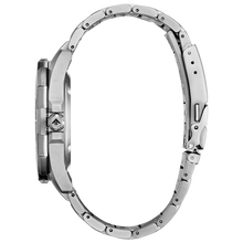 Load image into Gallery viewer, Citizen Eco Drive Promaster Diver BN0200-56E