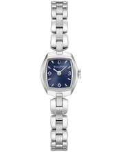 Load image into Gallery viewer, Bulova Womens Goddess of Time Jackie Watch 96L361 Fifth Avenue Jewellers Kamloops BC