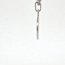 Load image into Gallery viewer, Pendant profile