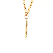 Load image into Gallery viewer, Profile view