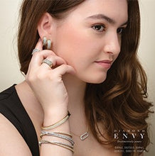 Load image into Gallery viewer, Band styled with collection