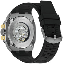 Load image into Gallery viewer, Bulova Mens Maquina Watch 98A310 - Fifth Avenue Jewellers
