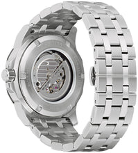 Load image into Gallery viewer, Bulova Mens Marine Star Watch 98D184 - Fifth Avenue Jewellers
