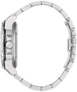 Bulova Mens Marine Star Watch 98D184 - Fifth Avenue Jewellers