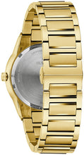 Load image into Gallery viewer, Bulova Mens Millennia Watch 97A183 - Fifth Avenue Jewellers
