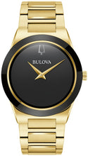 Load image into Gallery viewer, Bulova Mens Millennia Watch 97A183 - Fifth Avenue Jewellers
