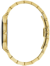 Load image into Gallery viewer, Bulova Mens Millennia Watch 97A183 - Fifth Avenue Jewellers