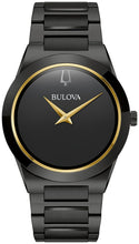Load image into Gallery viewer, Bulova Mens Millennia Watch 98A313 - Fifth Avenue Jewellers
