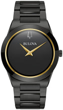 Load image into Gallery viewer, Bulova Mens Millennia Watch 98A313 - Fifth Avenue Jewellers