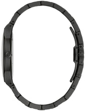 Load image into Gallery viewer, Bulova Mens Millennia Watch 98A313 - Fifth Avenue Jewellers