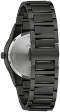 Load image into Gallery viewer, Bulova Mens Millennia Watch 98A313 - Fifth Avenue Jewellers

