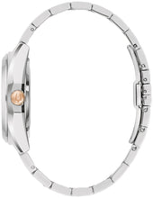 Load image into Gallery viewer, Bulova Mens Surveyor Automatic Watch 98B422 - Fifth Avenue Jewellers
