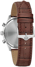 Load image into Gallery viewer, Bulova Mens Sutton Watch 96B402 - Fifth Avenue Jewellers
