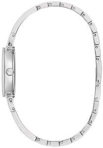 Bulova Womens Modern Watch 96P241 - Fifth Avenue Jewellers