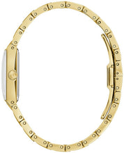 Load image into Gallery viewer, Bulova Womens Quadra Watch 97P167 - Fifth Avenue Jewellers
