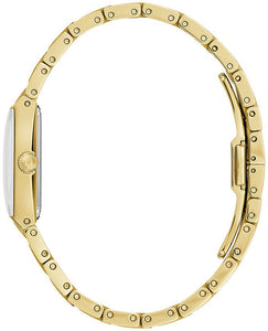 Bulova Womens Quadra Watch 97P167 - Fifth Avenue Jewellers