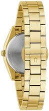 Load image into Gallery viewer, Bulova Womens Surveyor Watch 97P172 - Fifth Avenue Jewellers