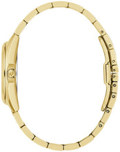 Load image into Gallery viewer, Bulova Womens Surveyor Watch 97P172 - Fifth Avenue Jewellers