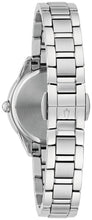 Load image into Gallery viewer, Bulova Womens Sutton Watch 96R253 - Fifth Avenue Jewellers
