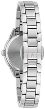 Load image into Gallery viewer, Bulova Womens Sutton Watch 96R253 - Fifth Avenue Jewellers