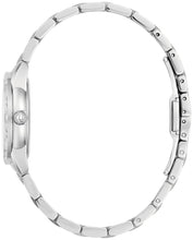 Load image into Gallery viewer, Bulova Womens Sutton Watch 96R253 - Fifth Avenue Jewellers