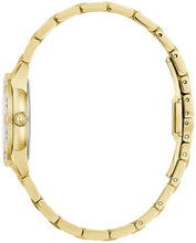 Load image into Gallery viewer, Bulova Womens Sutton Watch 98R297 - Fifth Avenue Jewellers
