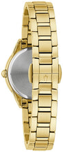 Load image into Gallery viewer, Bulova Womens Sutton Watch 98R297 - Fifth Avenue Jewellers