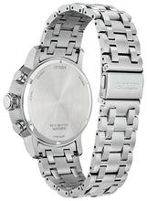Load image into Gallery viewer, Citizen Eco Drive Brycen Watch CA0851-56X - Fifth Avenue Jewellers