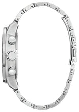 Load image into Gallery viewer, Citizen Eco Drive Brycen Watch CA0851-56X - Fifth Avenue Jewellers