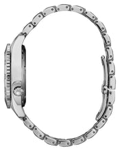 Load image into Gallery viewer, Citizen Eco Drive Carson Watch FE6161-54L - Fifth Avenue Jewellers