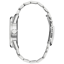 Load image into Gallery viewer, Citizen Eco Drive Classic Watch AW0081 - 54L - Fifth Avenue Jewellers