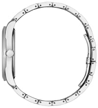 Load image into Gallery viewer, Citizen Eco Drive Fiore Watch AW1690 - 51E - Fifth Avenue Jewellers