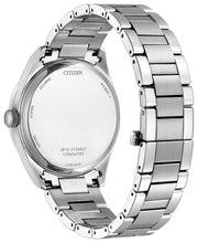 Load image into Gallery viewer, Citizen Eco Drive Fiore Watch AW1690 - 51E - Fifth Avenue Jewellers