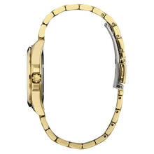 Load image into Gallery viewer, Citizen Eco Drive Peyten Watch EO1222-50P - Fifth Avenue Jewellers
