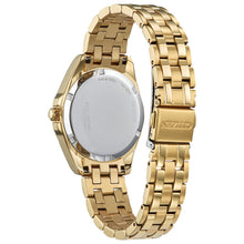 Load image into Gallery viewer, Citizen Eco Drive Peyten Watch EO1222-50P - Fifth Avenue Jewellers