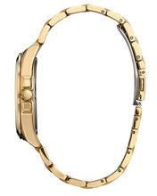Load image into Gallery viewer, Citizen Eco Drive Peyton Watch BM7532-54P - Fifth Avenue Jewellers