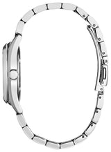 Load image into Gallery viewer, Citizen Eco Drive Sport Luxury Watch EW2700-54L - Fifth Avenue Jewellers