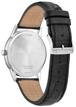 Load image into Gallery viewer, Citizen Mens Classic Watch AW1780-09L - Fifth Avenue Jewellers
