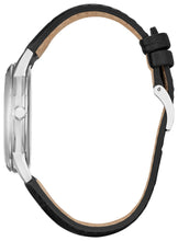 Load image into Gallery viewer, Citizen Mens Classic Watch AW1780-09L - Fifth Avenue Jewellers
