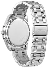 Load image into Gallery viewer, Citizen Mens Peyton Watch BM7530-50X - Fifth Avenue Jewellers
