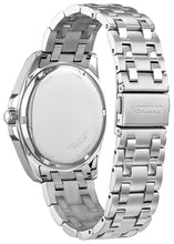 Load image into Gallery viewer, Citizen Mens Peyton Watch BM7530-50X - Fifth Avenue Jewellers