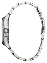 Load image into Gallery viewer, Citizen Mens Peyton Watch BM7530-50X - Fifth Avenue Jewellers