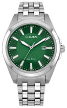 Load image into Gallery viewer, Citizen Mens Peyton Watch BM7530-50X - Fifth Avenue Jewellers