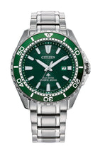 Load image into Gallery viewer, Citizen Mens Promaster Dive Watch BN0199-53X - Fifth Avenue Jewellers

