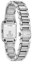 Load image into Gallery viewer, Citizen Womens Bianca Watch EW5600 - 52D - Fifth Avenue Jewellers