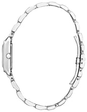 Load image into Gallery viewer, Citizen Womens Bianca Watch EW5600 - 52D - Fifth Avenue Jewellers