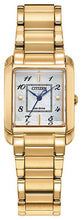 Load image into Gallery viewer, Citizen Womens Bianca Watch EW5602-57D - Fifth Avenue Jewellers
