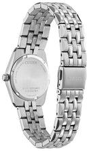 Load image into Gallery viewer, Citizen Womens Corso Watch EW2710-51X - Fifth Avenue Jewellers
